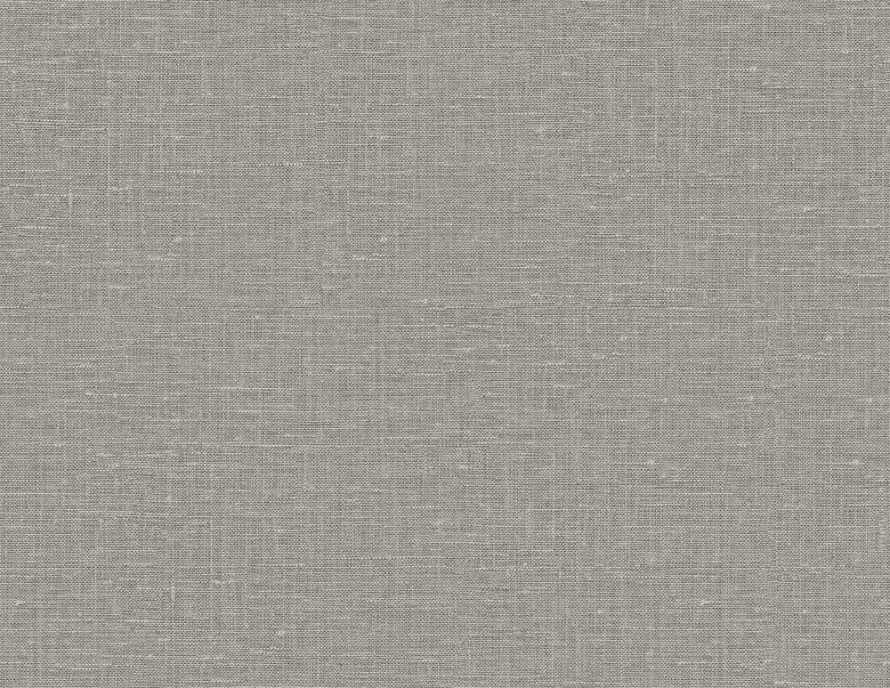 Nomi Natural GT30028 by Seabrook Designs Designer Wallpaper