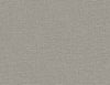 Seabrook Designs Wallpaper Nomi Natural GT30028