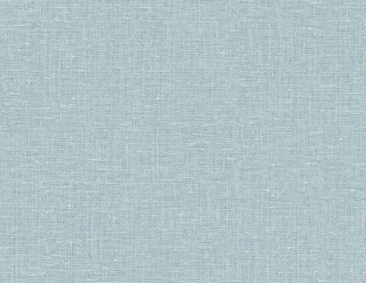 Nomi Frost GT30029 by Seabrook Designs Designer Wallpaper