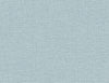 Seabrook Designs Wallpaper Nomi Frost GT30029
