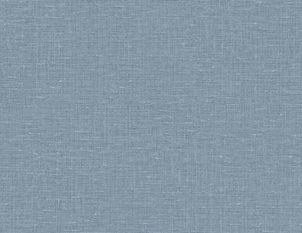 Nomi Seaglass GT30030 by Seabrook Designs Designer Wallpaper