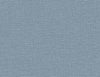 Seabrook Designs Wallpaper Nomi Seaglass GT30030