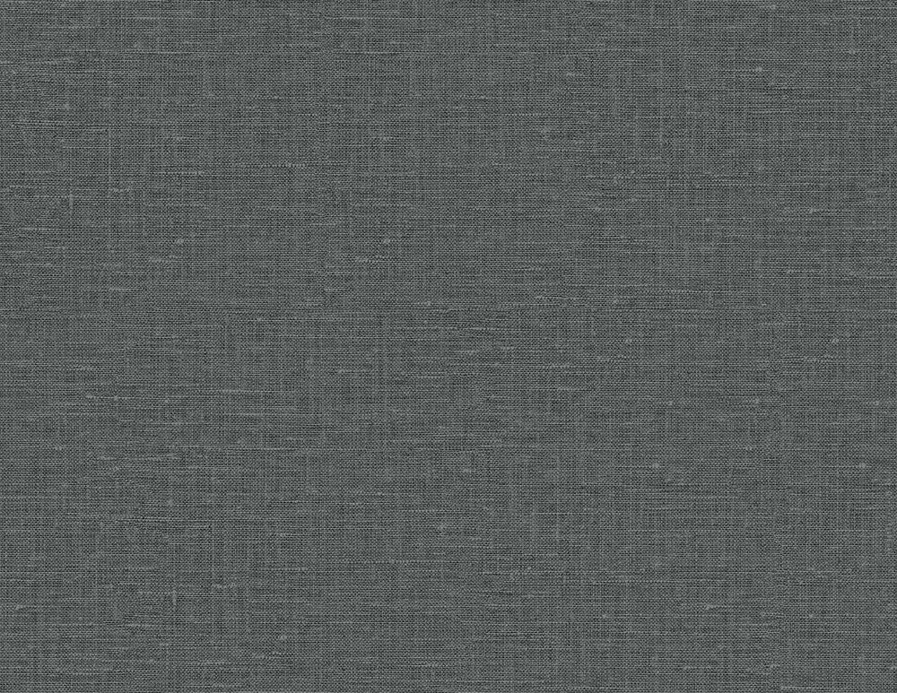 Nomi Smoke Gray GT30031 by Seabrook Designs Designer Wallpaper