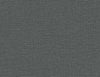 Seabrook Designs Wallpaper Nomi Smoke Gray GT30031