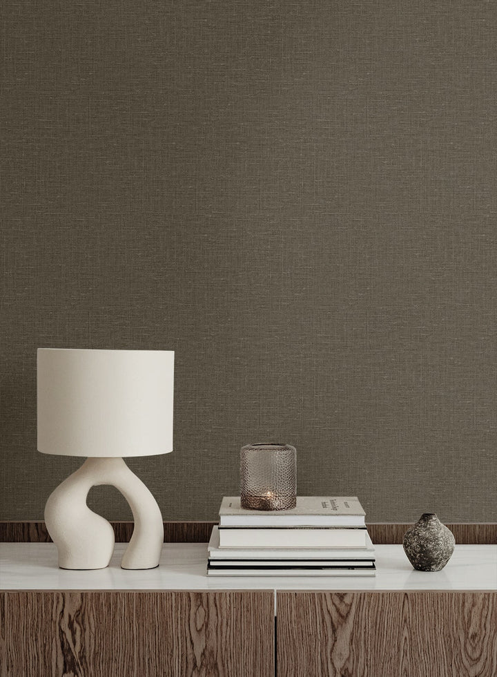 Nomi Shale GT30032 by Seabrook Designs Designer Wallpaper