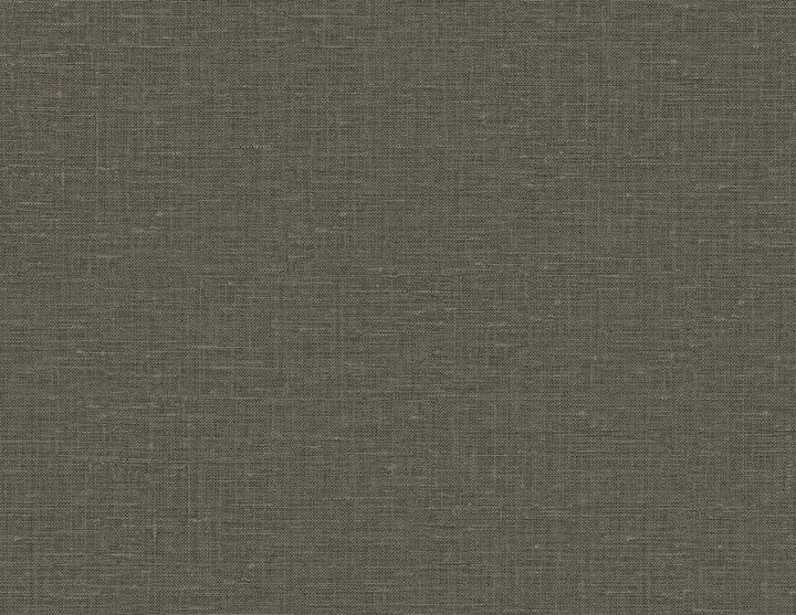 Nomi Shale GT30032 by Seabrook Designs Designer Wallpaper