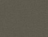 Seabrook Designs Wallpaper Nomi Shale GT30032