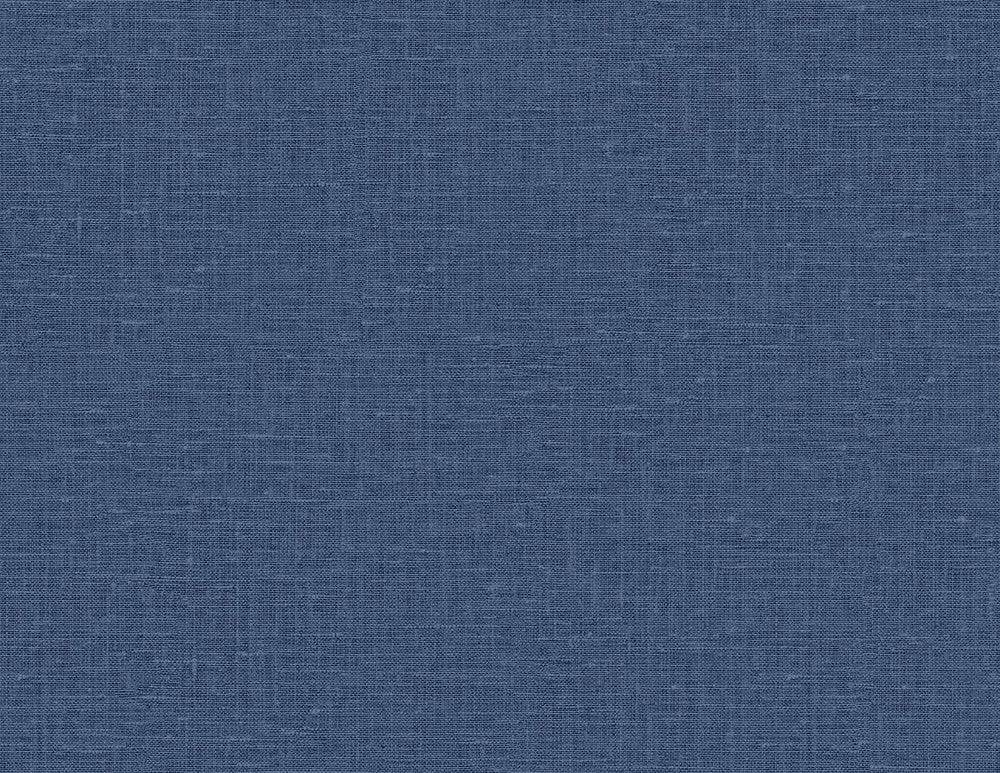 Nomi Ocean GT30033 by Seabrook Designs Designer Wallpaper
