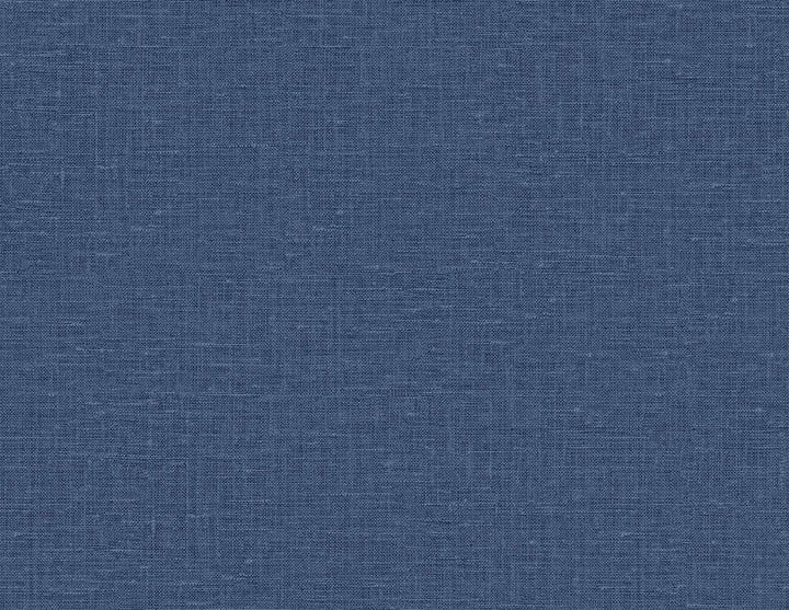 Nomi Ocean GT30033 by Seabrook Designs Designer Wallpaper