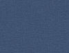 Seabrook Designs Wallpaper Nomi Ocean GT30033