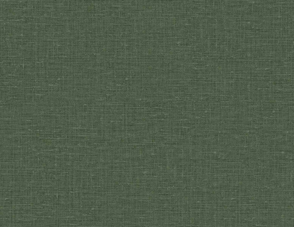 Nomi Olive GT30034 by Seabrook Designs Designer Wallpaper