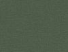 Seabrook Designs Wallpaper Nomi Olive GT30034