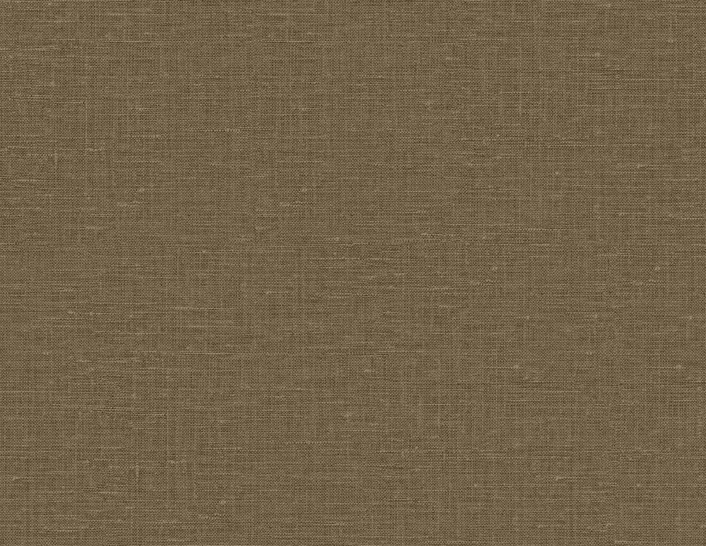 Nomi Caramel GT30035 by Seabrook Designs Designer Wallpaper