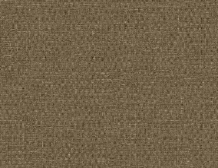 Nomi Caramel GT30035 by Seabrook Designs Designer Wallpaper