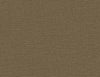 Seabrook Designs Wallpaper Nomi Caramel GT30035