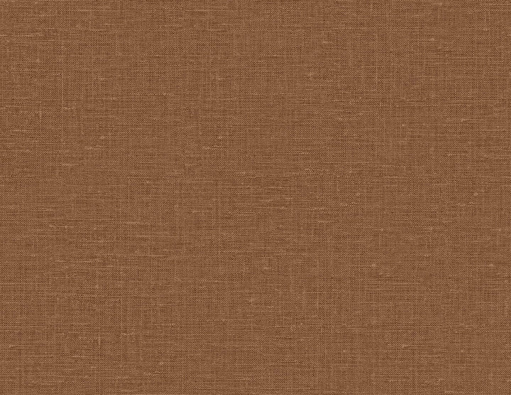 Nomi Cinnamon GT30036 by Seabrook Designs Designer Wallpaper