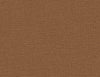 Seabrook Designs Wallpaper Nomi Cinnamon GT30036