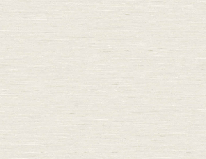 Bangkok Cream GT30102 by Seabrook Designs Designer Wallpaper