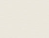 Seabrook Designs Wallpaper Bangkok Cream GT30102