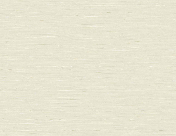 Bangkok Beige GT30103 by Seabrook Designs Designer Wallpaper