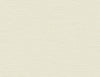 Seabrook Designs Wallpaper Bangkok Beige GT30103