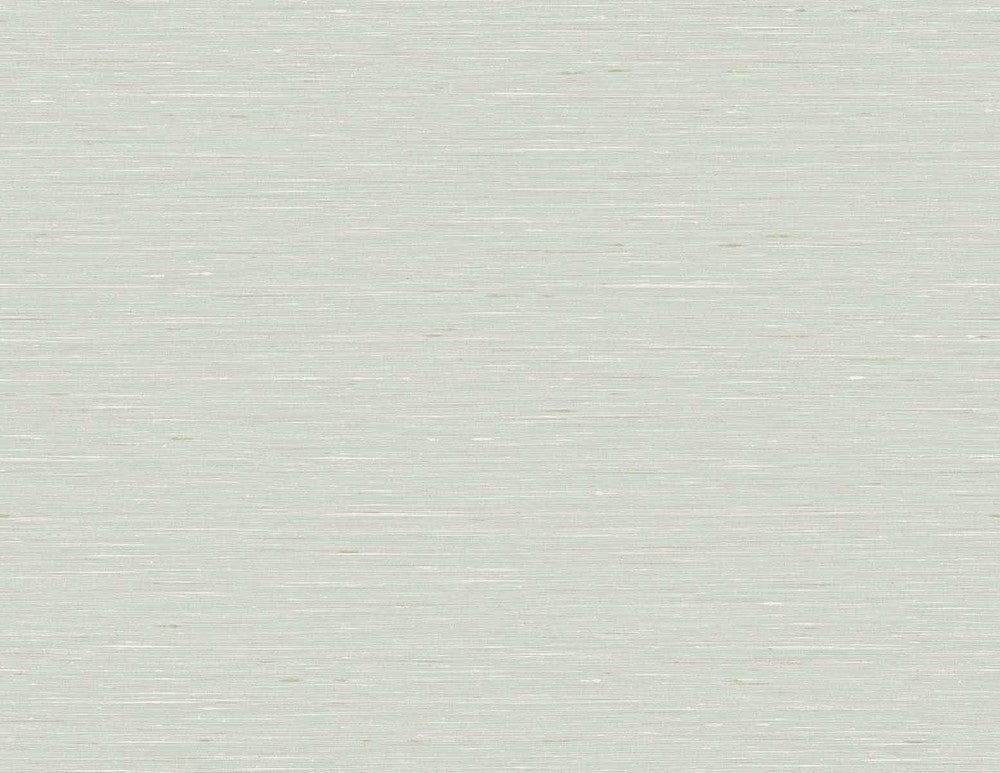 Bangkok Seafoam GT30104 by Seabrook Designs Designer Wallpaper