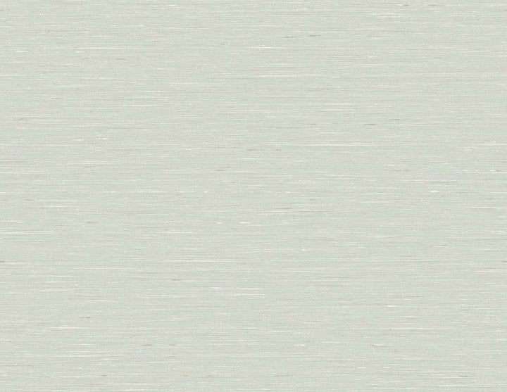 Bangkok Seafoam GT30104 by Seabrook Designs Designer Wallpaper