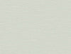 Seabrook Designs Wallpaper Bangkok Seafoam GT30104