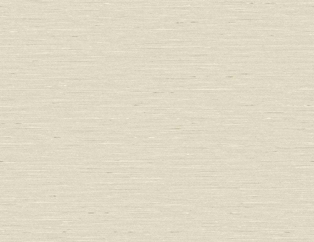 Bangkok Latte GT30105 by Seabrook Designs Designer Wallpaper