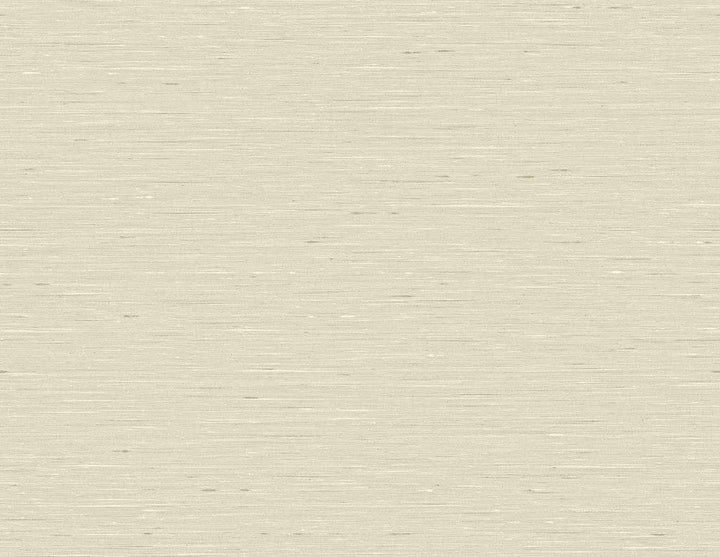 Bangkok Latte GT30105 by Seabrook Designs Designer Wallpaper