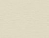 Seabrook Designs Wallpaper Bangkok Latte GT30105