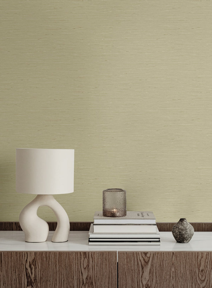 Bangkok Tan GT30106 by Seabrook Designs Designer Wallpaper