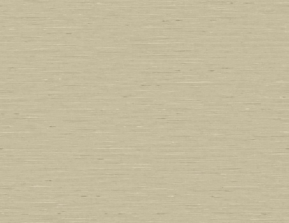 Bangkok Tan GT30106 by Seabrook Designs Designer Wallpaper