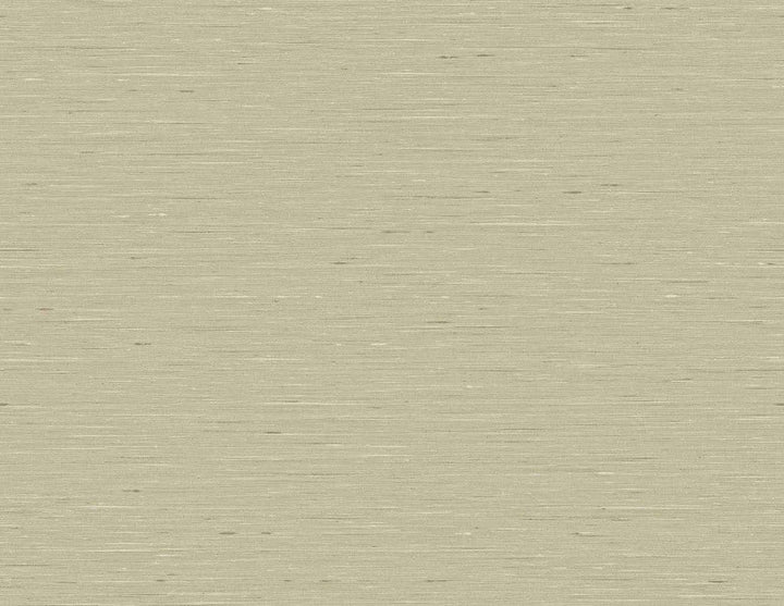 Bangkok Tan GT30106 by Seabrook Designs Designer Wallpaper