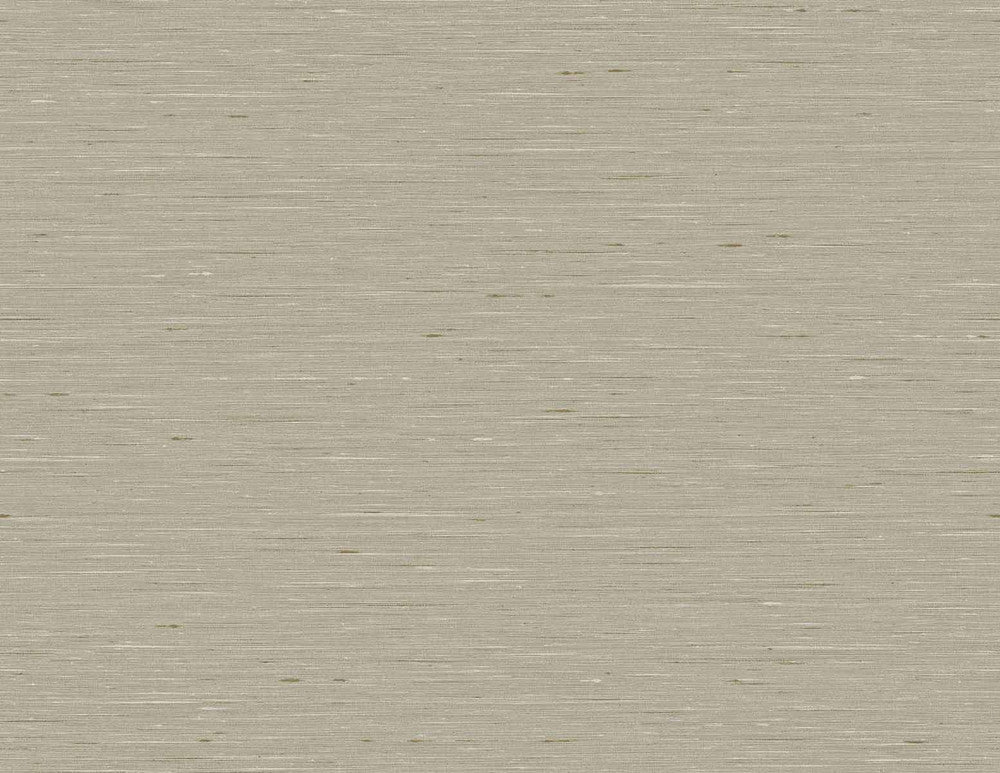Bangkok Mocha GT30107 by Seabrook Designs Designer Wallpaper