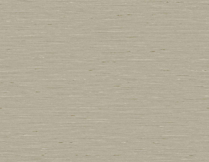Bangkok Mocha GT30107 by Seabrook Designs Designer Wallpaper