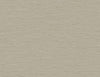 Seabrook Designs Wallpaper Bangkok Mocha GT30107