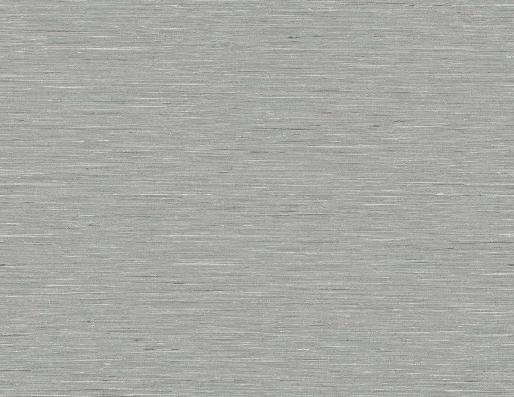 Bangkok Blue Gray GT30108 by Seabrook Designs Designer Wallpaper