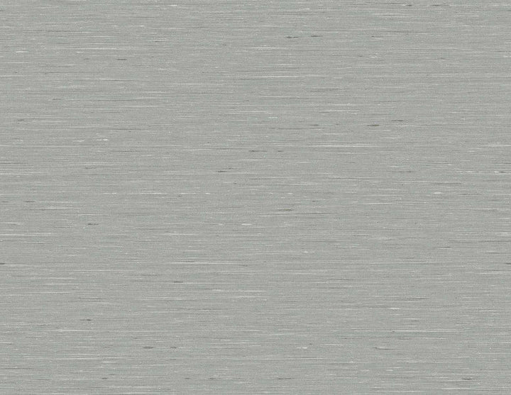 Bangkok Blue Gray GT30108 by Seabrook Designs Designer Wallpaper