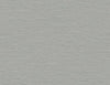 Seabrook Designs Wallpaper Bangkok Blue Gray GT30108