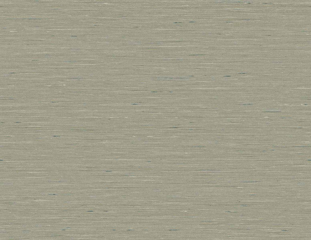 Bangkok Coffee GT30111 by Seabrook Designs Designer Wallpaper
