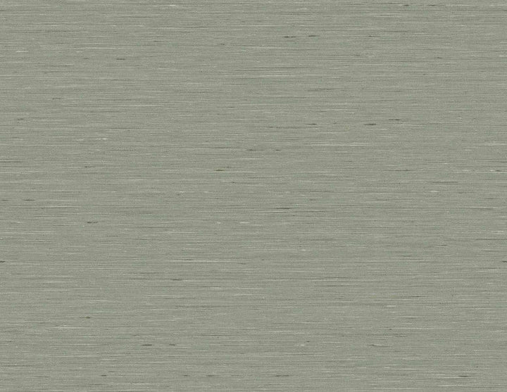 Bangkok Moss GT30113 by Seabrook Designs Designer Wallpaper