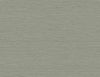 Seabrook Designs Wallpaper Bangkok Moss GT30113