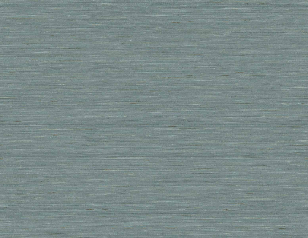 Bangkok Aegean GT30114 by Seabrook Designs Designer Wallpaper