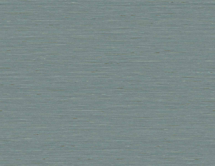 Bangkok Aegean GT30114 by Seabrook Designs Designer Wallpaper