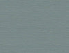 Seabrook Designs Wallpaper Bangkok Aegean GT30114