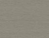 Seabrook Designs Wallpaper Bangkok Heathered Charcoal GT30115