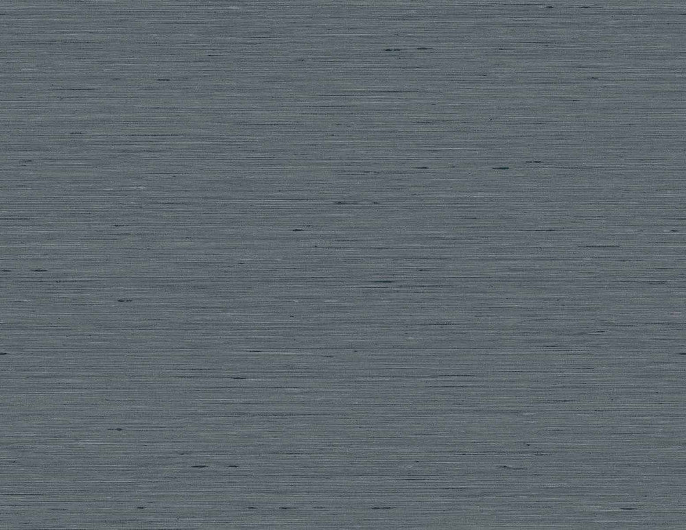 Bangkok Charcoal GT30116 by Seabrook Designs Designer Wallpaper