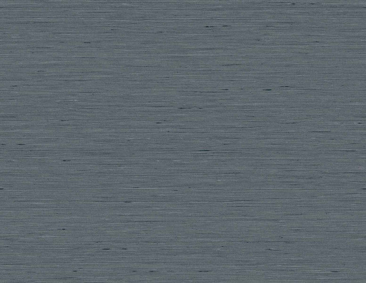Bangkok Charcoal GT30116 by Seabrook Designs Designer Wallpaper