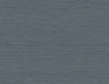 Seabrook Designs Wallpaper Bangkok Charcoal GT30116